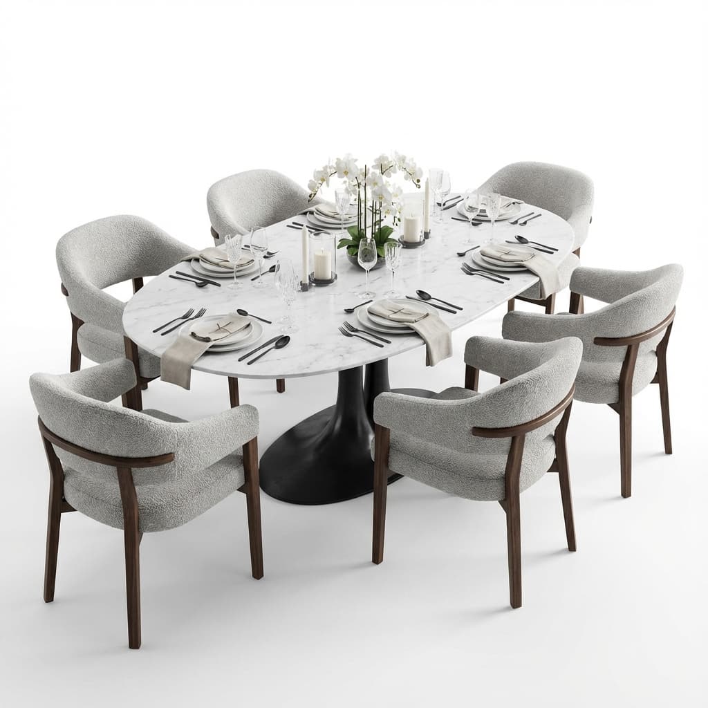 Dining Sets