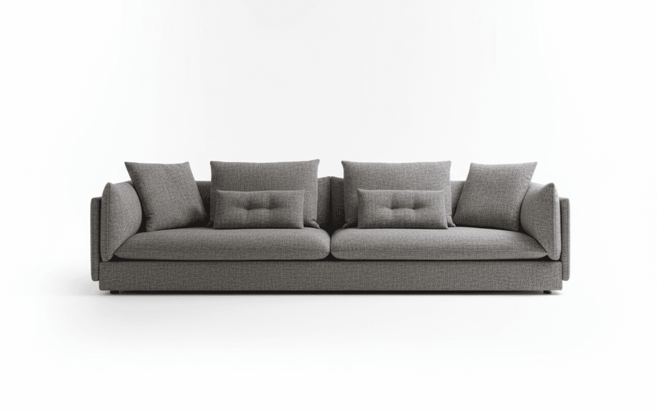 Sofa Sets