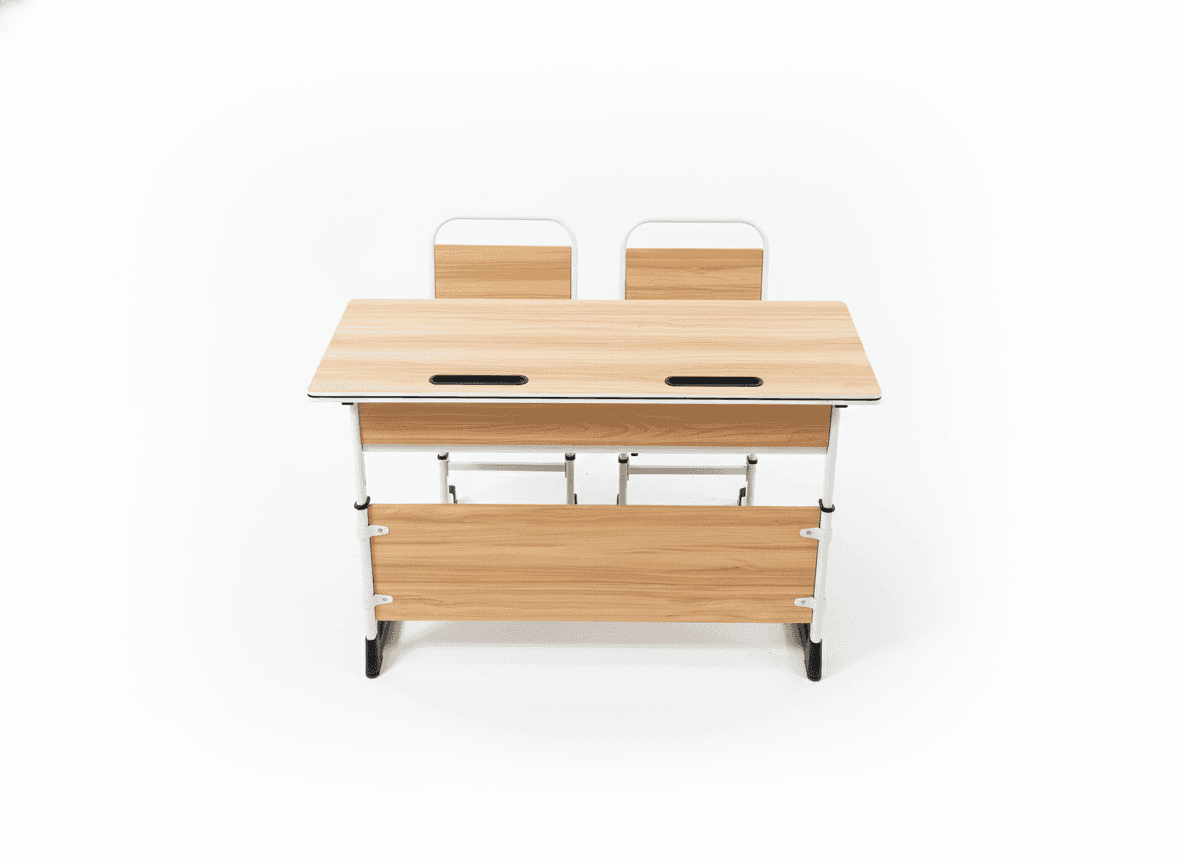 Student Chairs